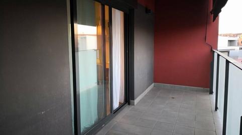 Foto 4 de Pis de lloguer a Vilanova del Vallès, Barcelona