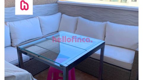 Foto 4 de Ático en venta en Calle Vicente Blasco Ibáñez, Zona Playa del Cura, Torrevieja
