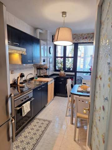 Dúplex en Venta en Colloto