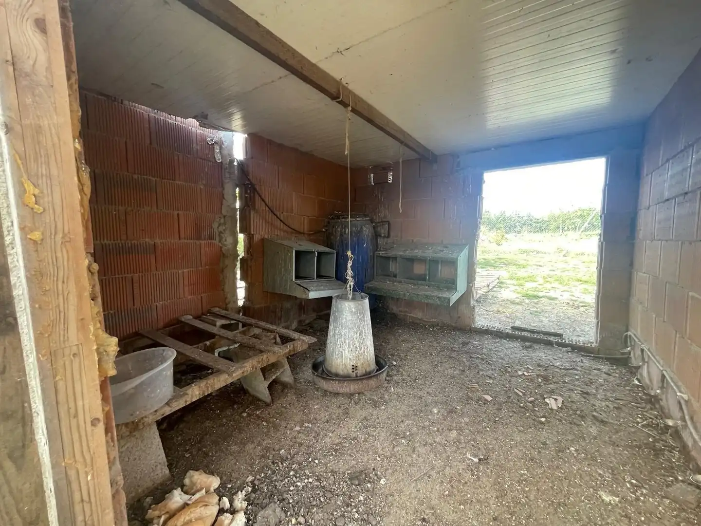 Terreni e lotti in vendita a Valdesalor - Rincón de Ballesteros, imagen 13