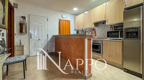 Foto 5 de Piso en venta en Cannes, S'Arenal,  Palma de Mallorca