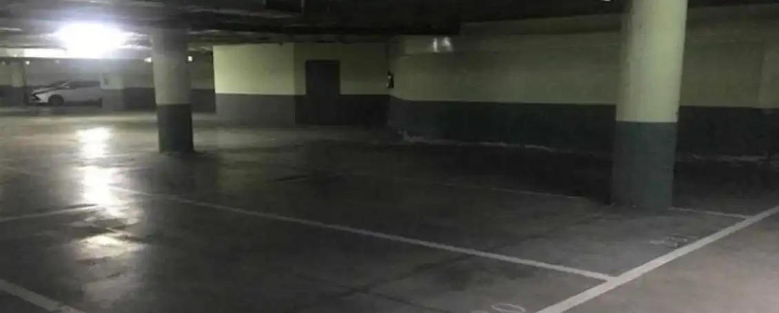 Einzelparkplatz zum Verkauf in Avenida del Cerro del Águila, imagen 2