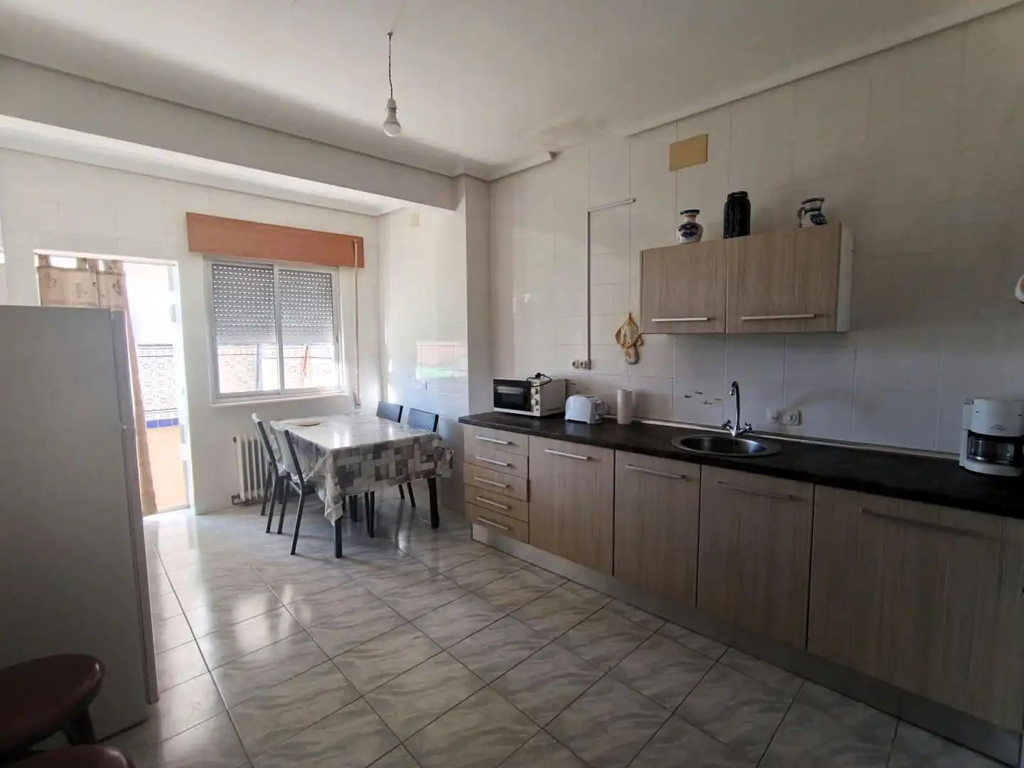 Maison à vendre à Torremocha, imagen 15