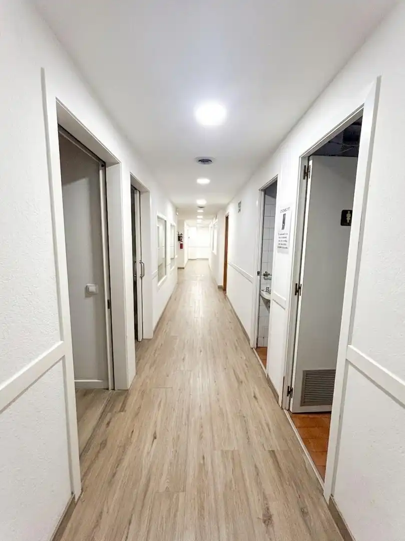 Gewerbefläche zur Miete in Carrer Carrer València, imagen 9