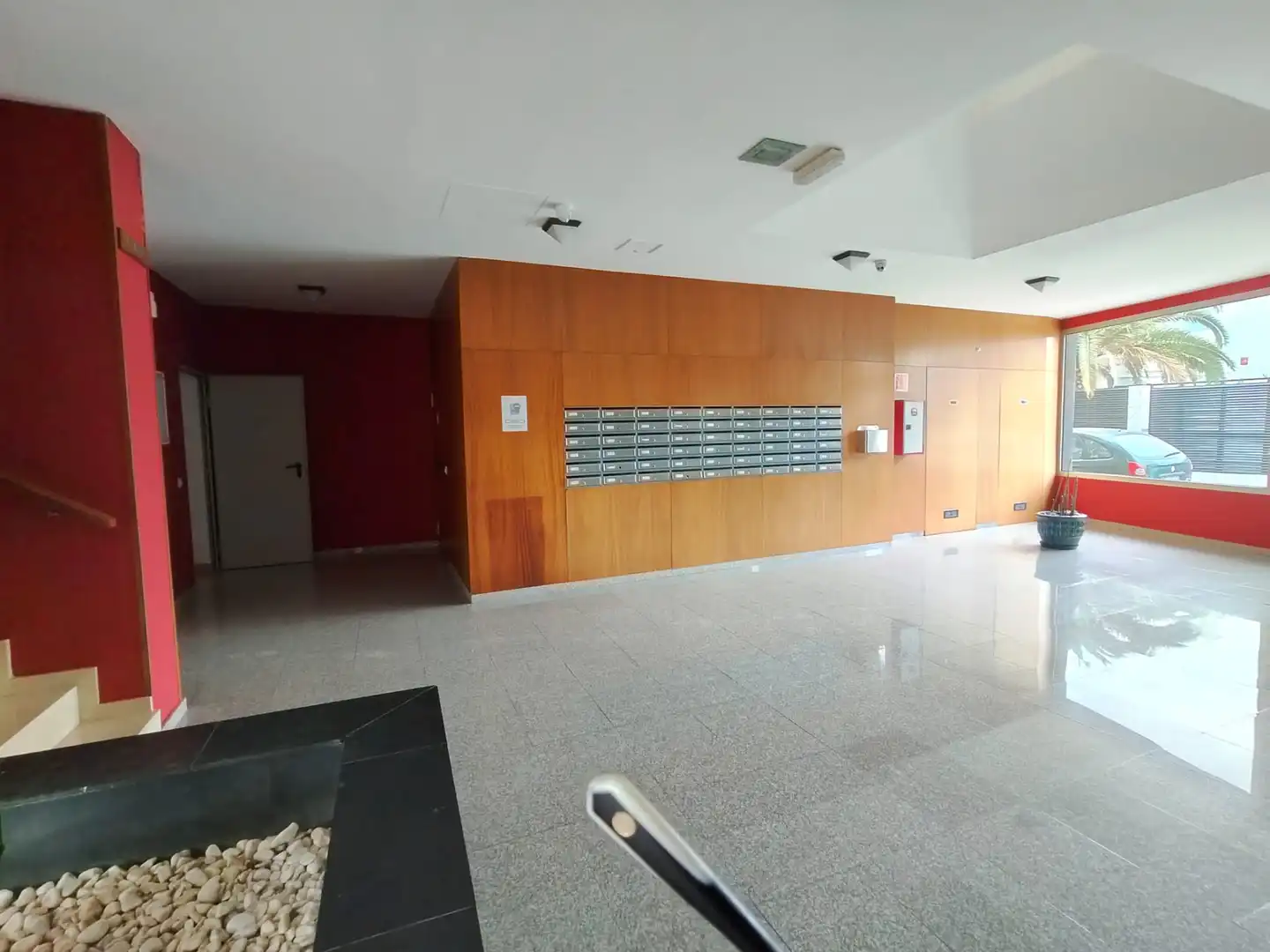 Pis en venda en Las Palmas de Gran Canaria amb Terrassa, Traster i Piscina comunitària
