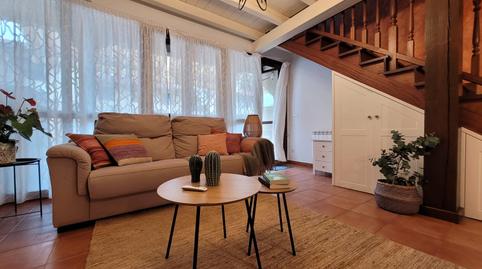 Foto 3 de Casa adosada en venda a Barrio Elechino, Entrambasaguas, Cantabria