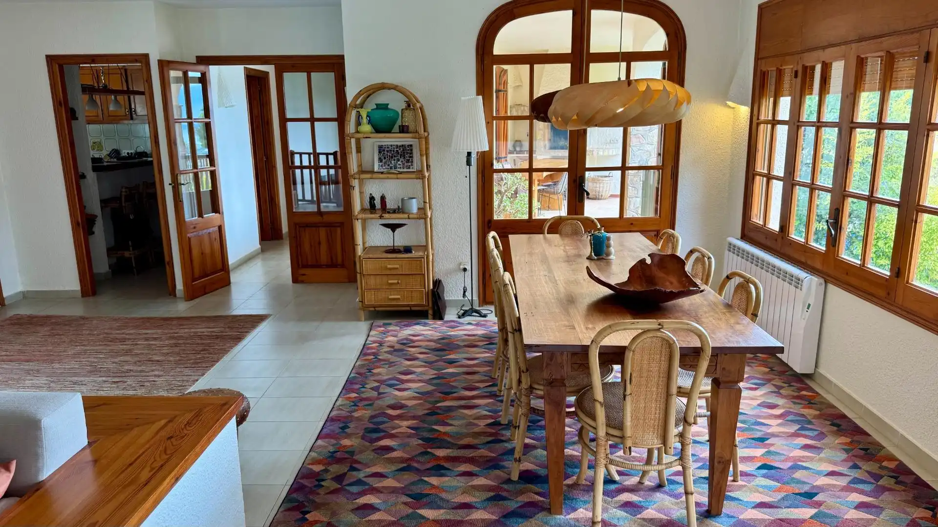 Villa avec terrasse à vendre à Torre Vella - Torre Gran - Les Dunes, imagen 13