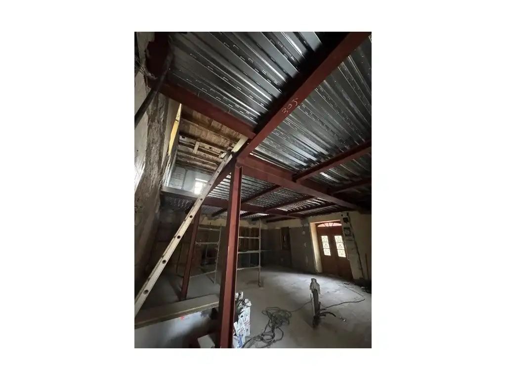 Casa o xalet en venda en Vielha e Mijaran