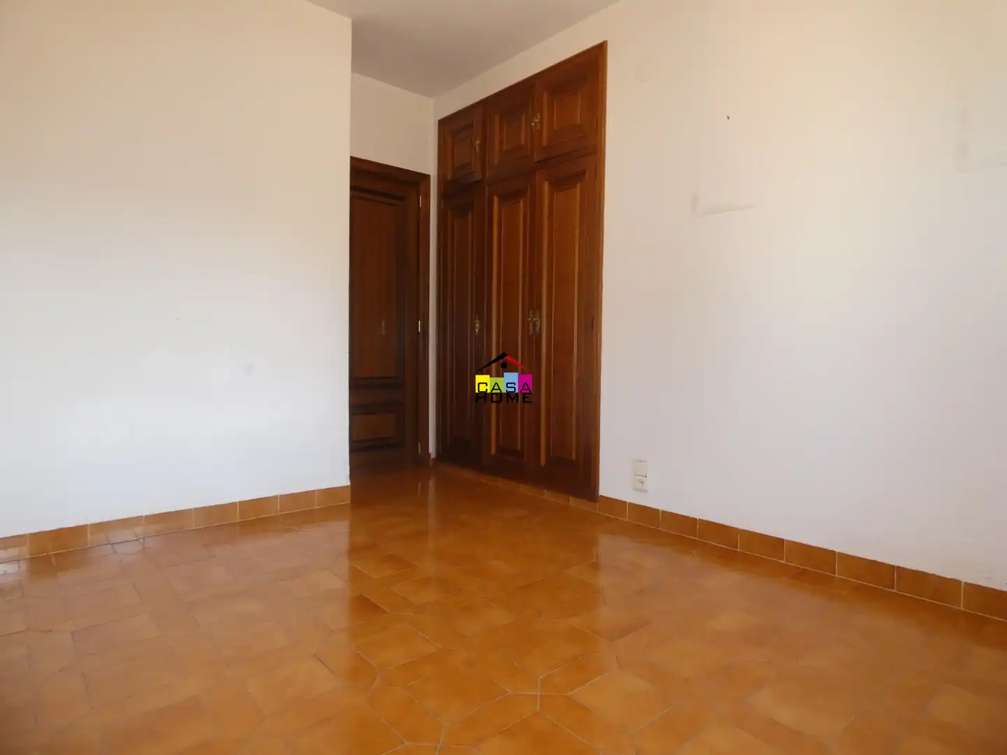 Chalet con piscina en venta en Heliópolis, imagen 23