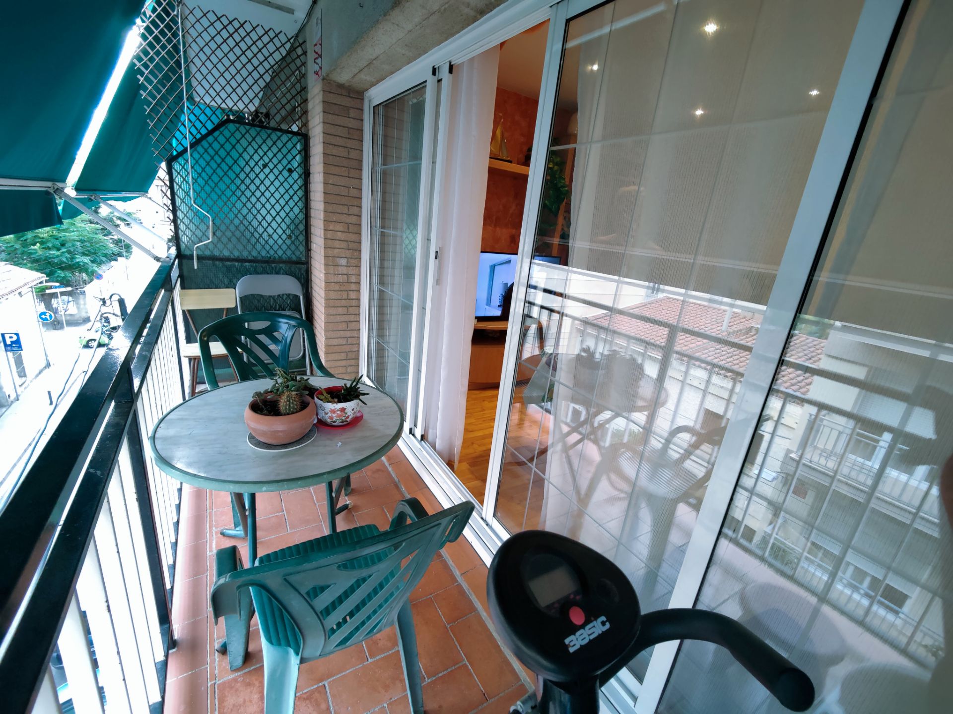 Pis en venda a Centre - Nucli Antic