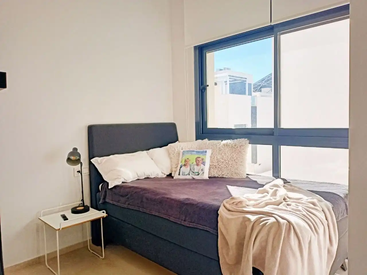 Detached house with pool for sale in Orihuela Costa, imagen 27