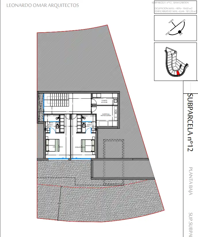 Houses for sale in Adeje  with Air Conditioner, Private garden and Terrace