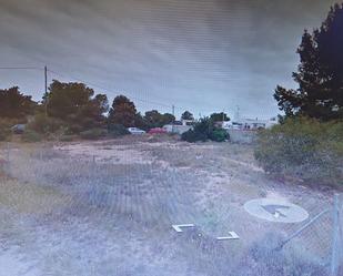 Residencial en venda a Calle PERI CAST D JUAN OESTE, Lomas de Cabo Roig - Los Dolses