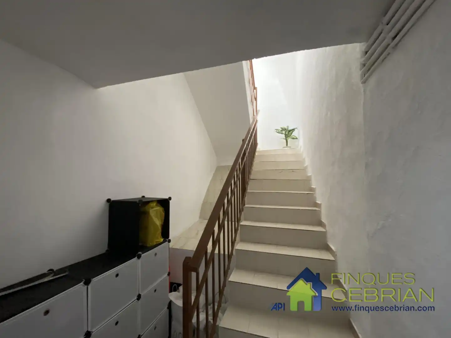 Houses for sale in Alella  with Heating, Terrace and Storage room
