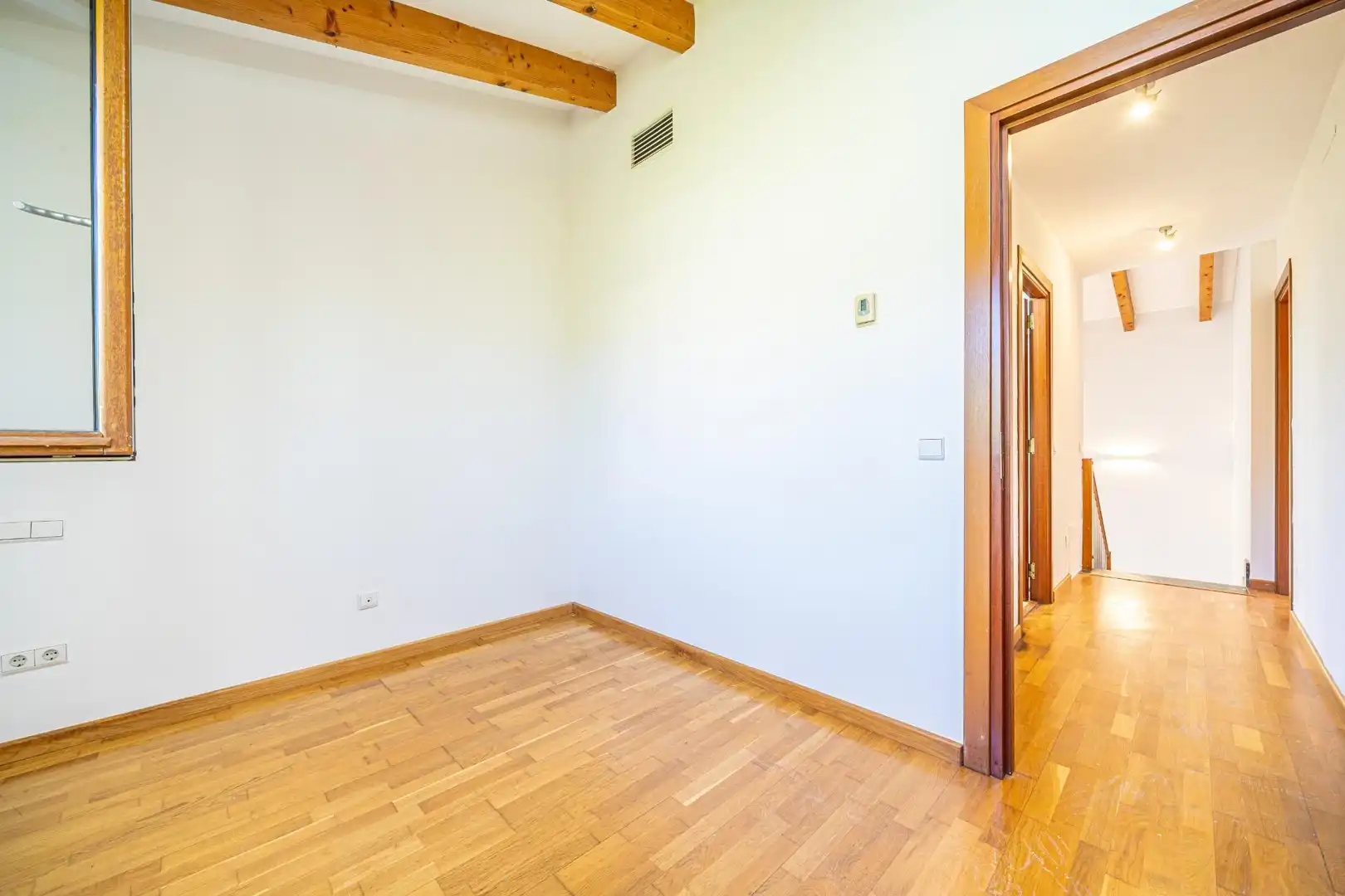 Casa o chalet en venta en Mancor de la Vall