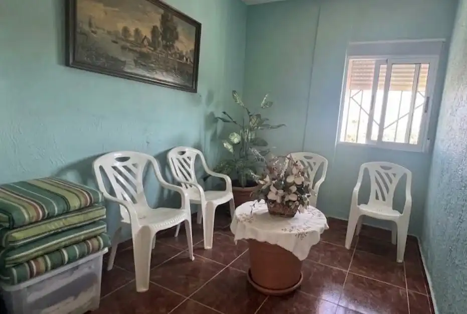 Casa rústica amb piscina en venda a 23, imagen 9