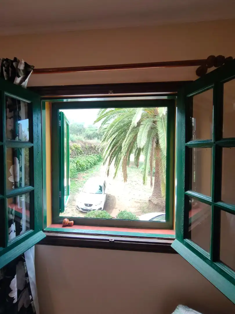 Maison rustique avec piscine à vendre à Carretera las Llanadas, imagen 36