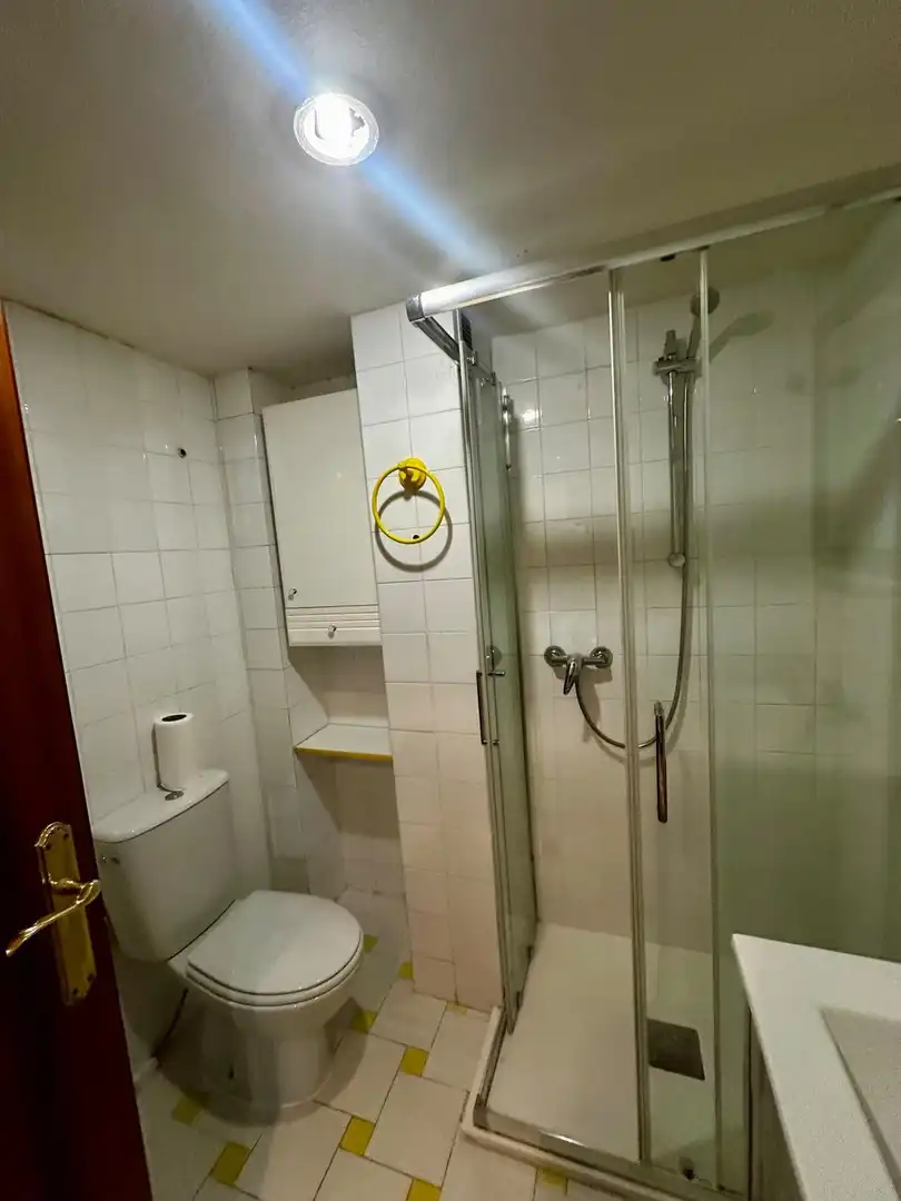 Piso con ascensor en venta en VITORIA, imagen 15