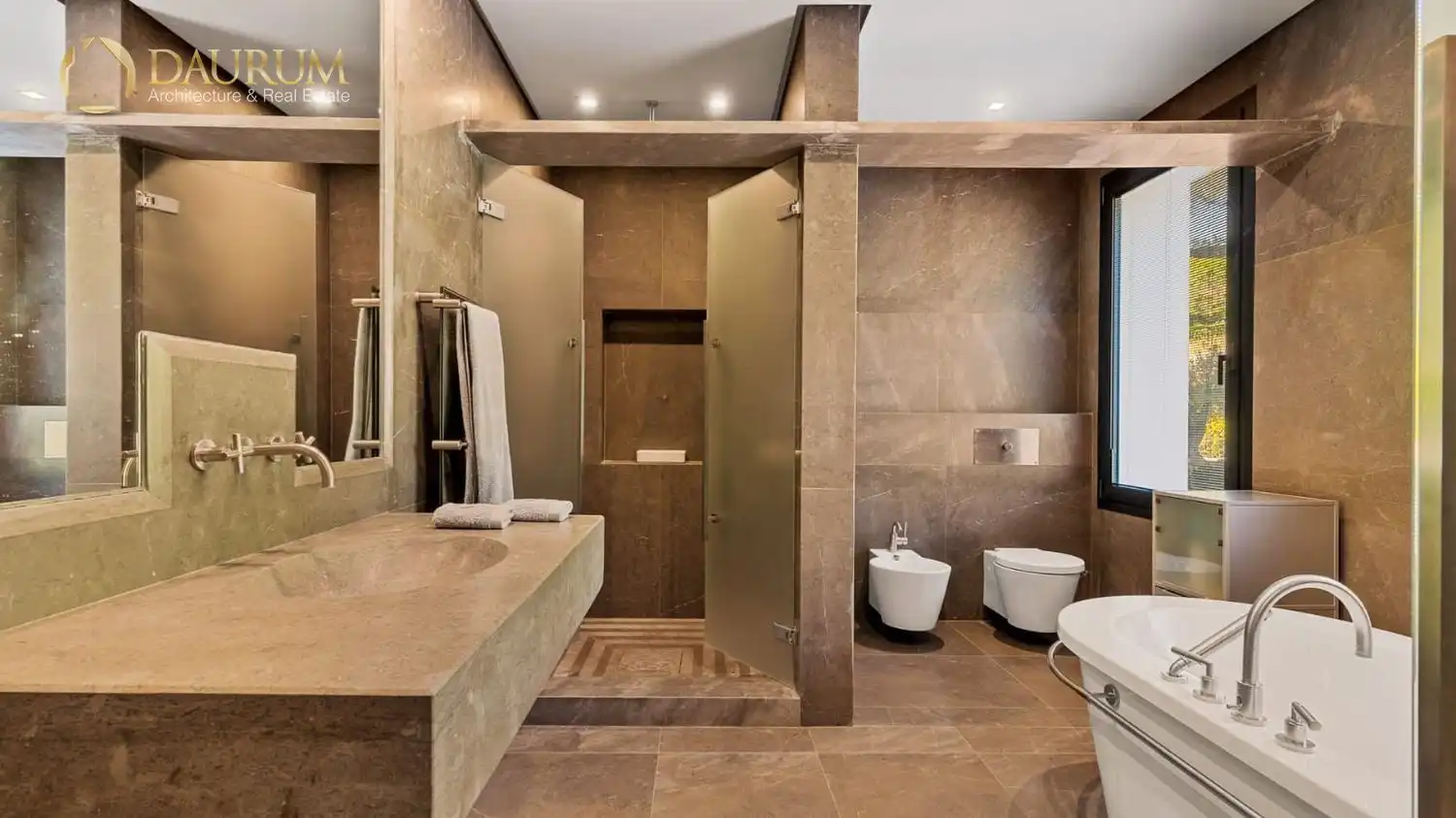 Chalet con terraza en venta en Urbanizacion Coto la Zagaleta, imagen 17