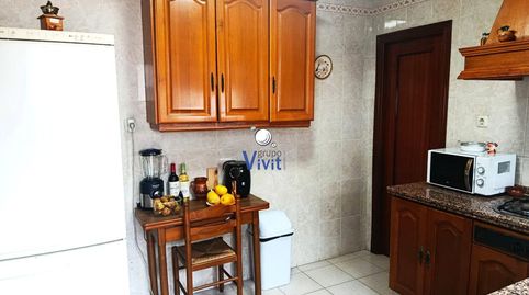 Foto 5 de Casa o chalet en venta en Oromana, Alcalá de Guadaira