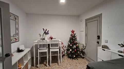 Foto 3 de Casa adosada en venta en Churriana - El Pizarrillo - La Noria-Guadalsol, Málaga Capital