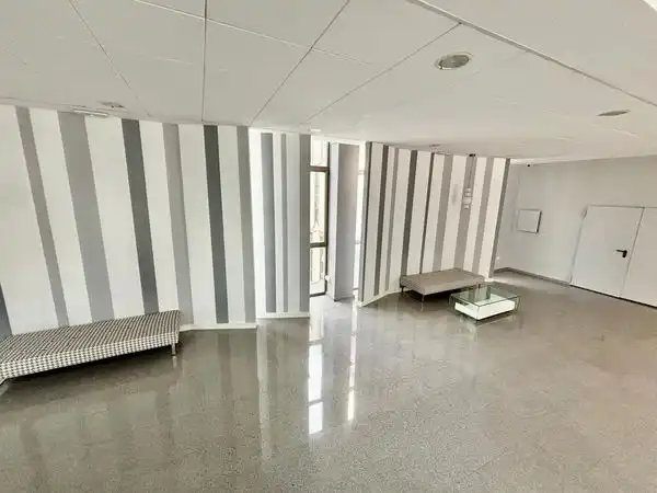 Büro mit Aufzug zur Miete in Calle Jesús González Merlo, imagen 6