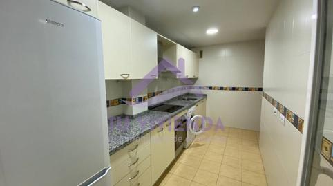 Photo 2 of Flat for sale in Calle Vegafría, Delicias, Valladolid