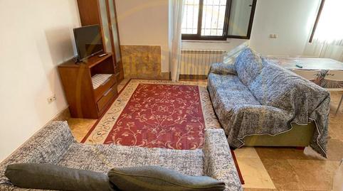 Photo 4 of Study for sale in  del Castillo, Villar de Olalla, Cuenca