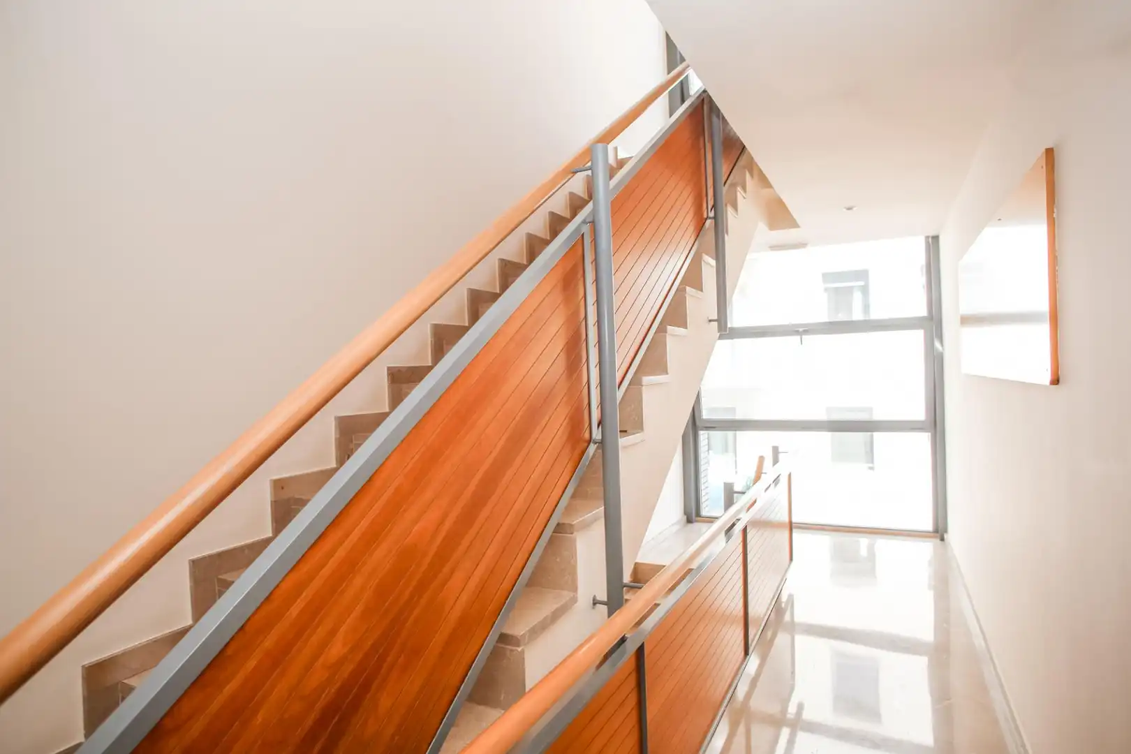 Flat for sale in Fenals