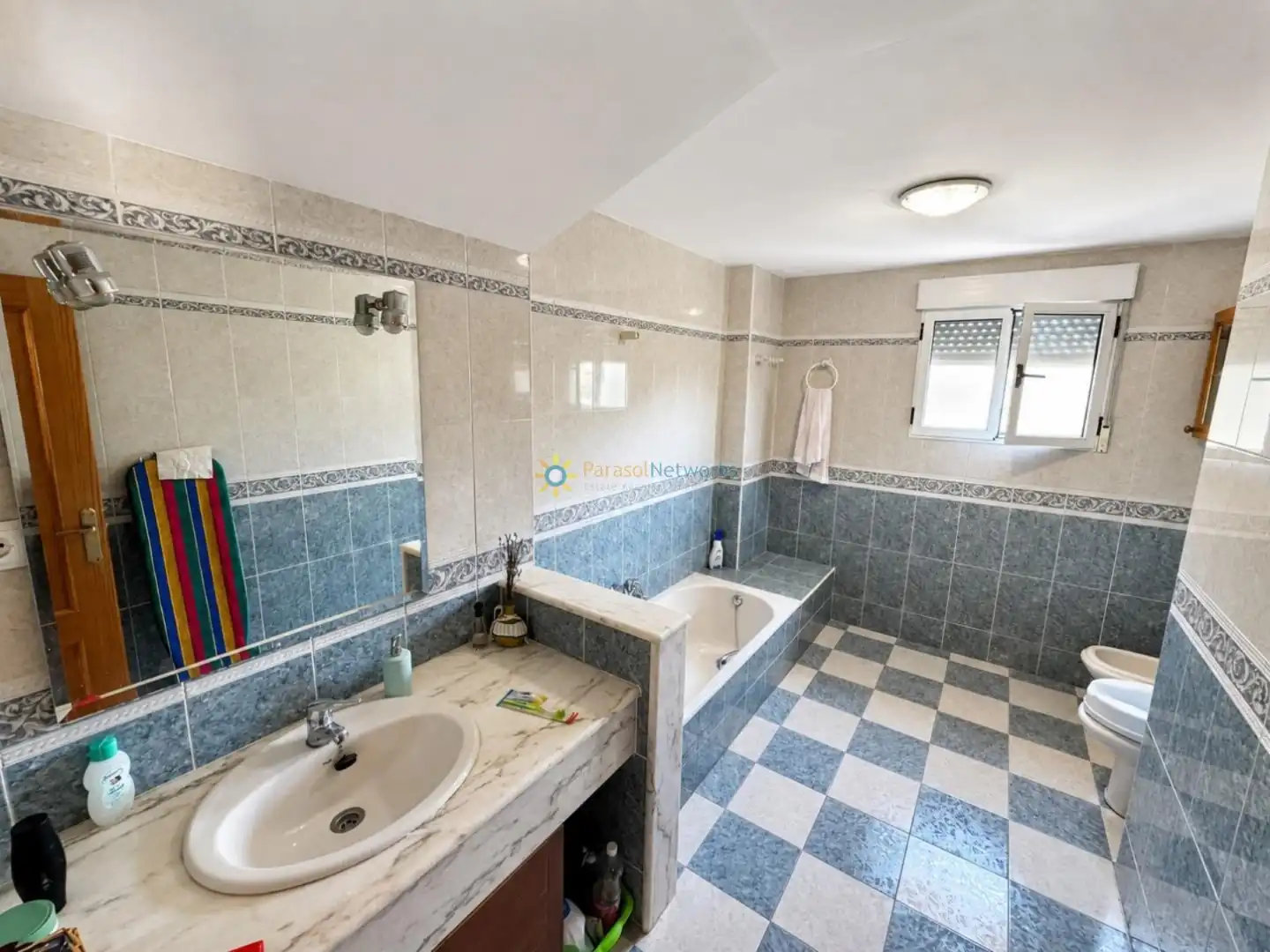 Villa avec piscine à vendre à Bocairent, imagen 18