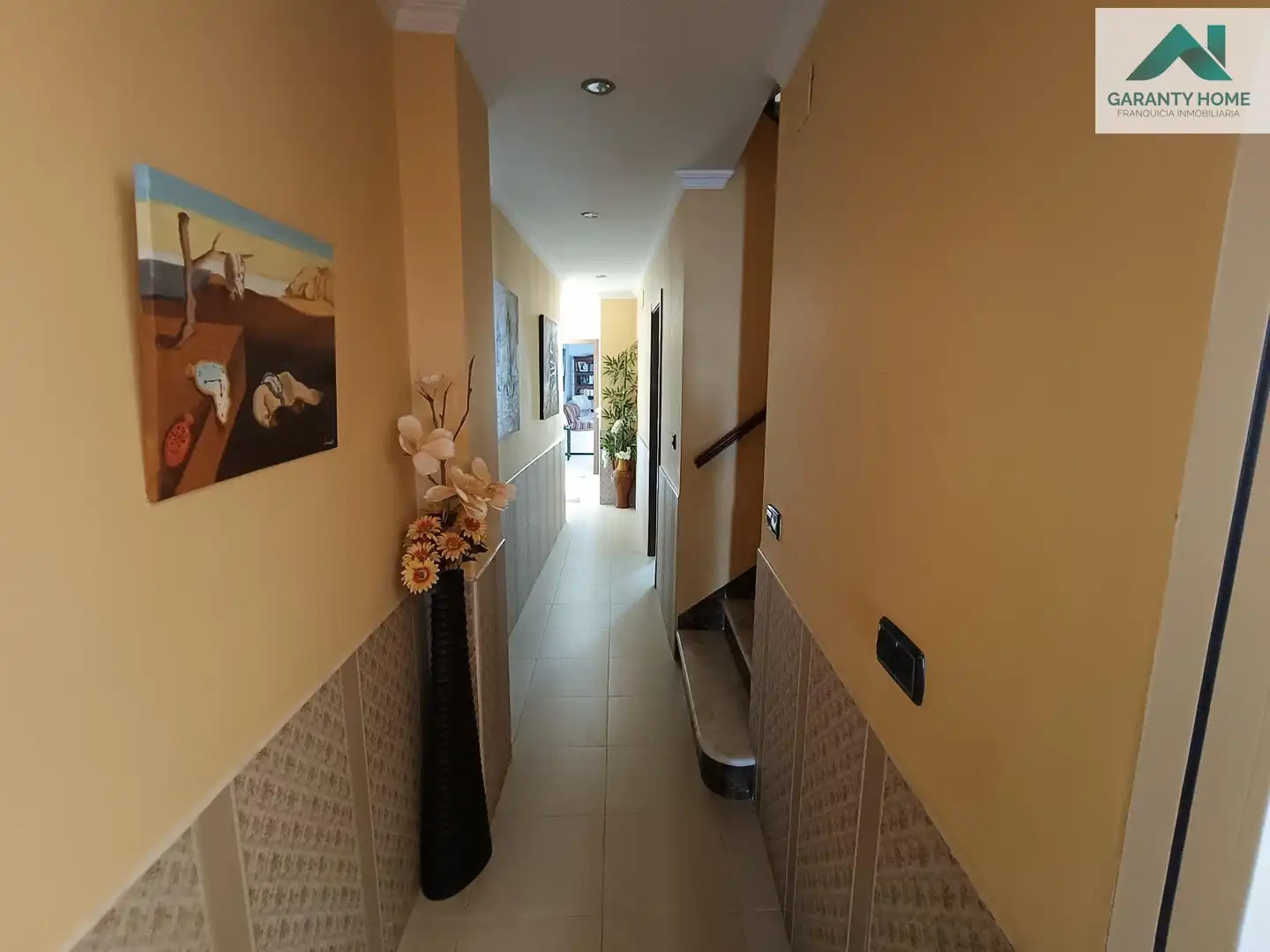 Maison à vendre à Aguilar de la Frontera, imagen 3