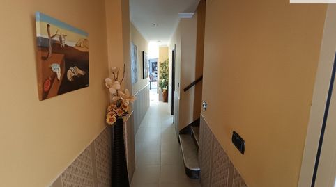 Foto 3 de Casa o chalet en venta en Aguilar de la Frontera, Córdoba