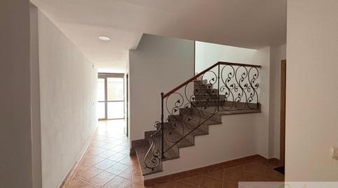 Foto 2 de Piso en venta en Capitán Cortés, Navahermosa, Toledo