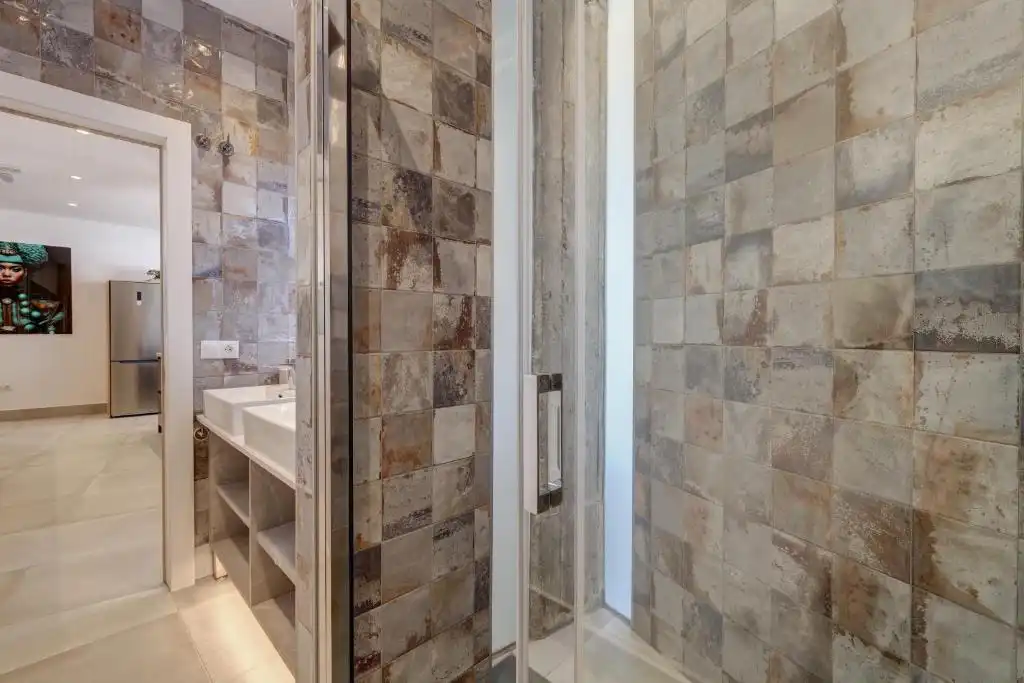 Wohnung zur Miete in Calle Puerta Nueva, imagen 12