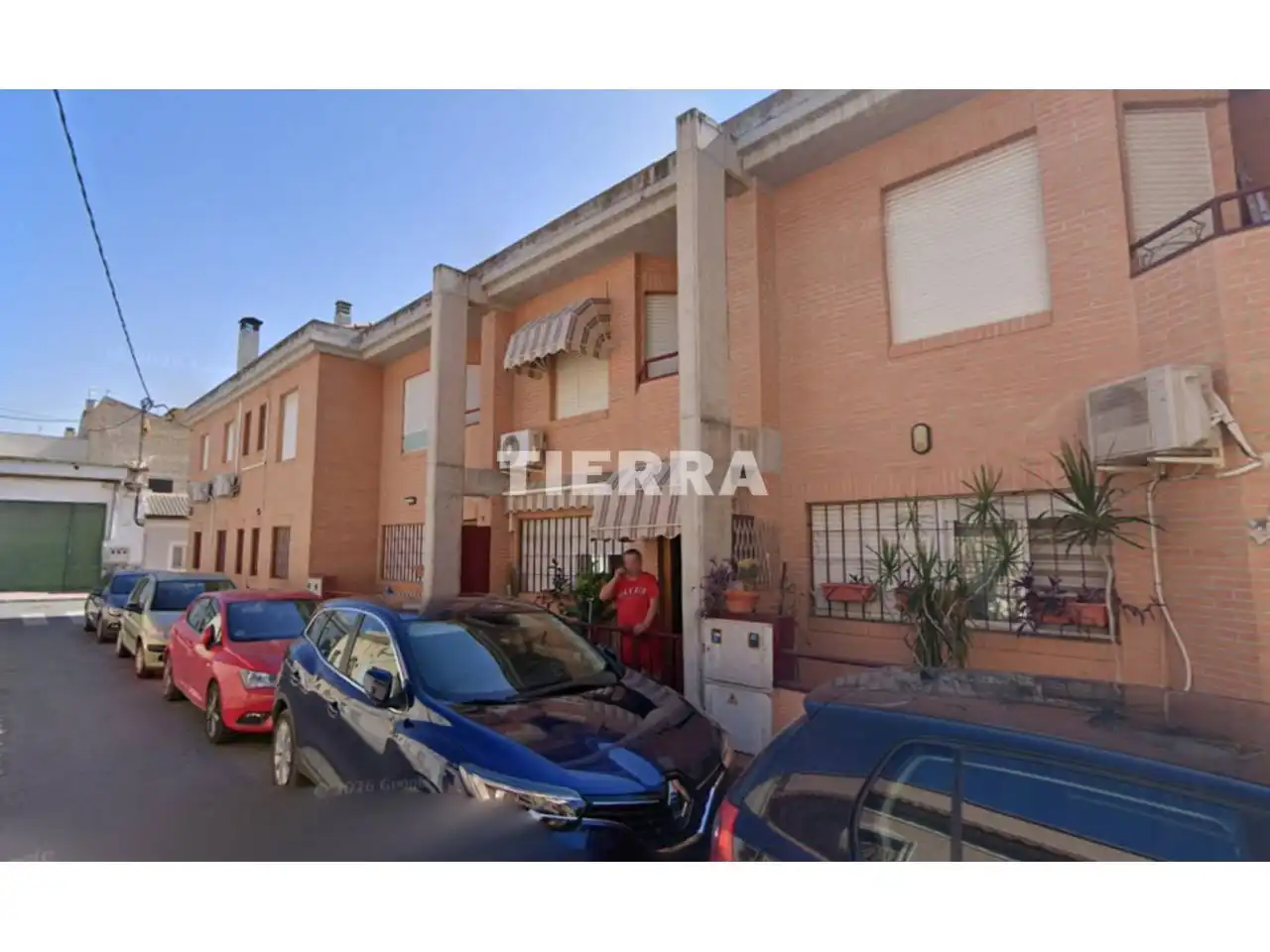 Duplex in vendita a Calle Parranda, imagen 3