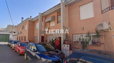 Oportunidad para Inversores  Dúplex ocupado en venta, immagine 3