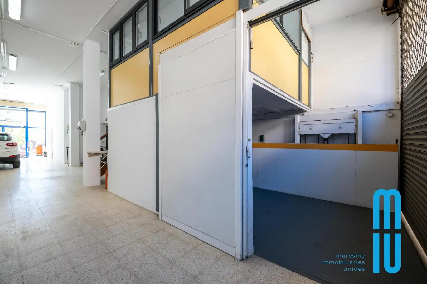 Casa o chalet en venta en Pineda de Mar con Balcón