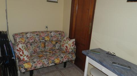 Foto 5 de Casa adosada en venda a Guarromán, Jaén