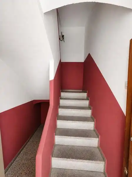 Casa rústica en venta en Estepona Pueblo, imagen 18