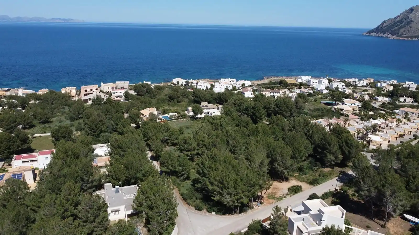 Terrenys i solars en venda a Betlem, imagen 5
