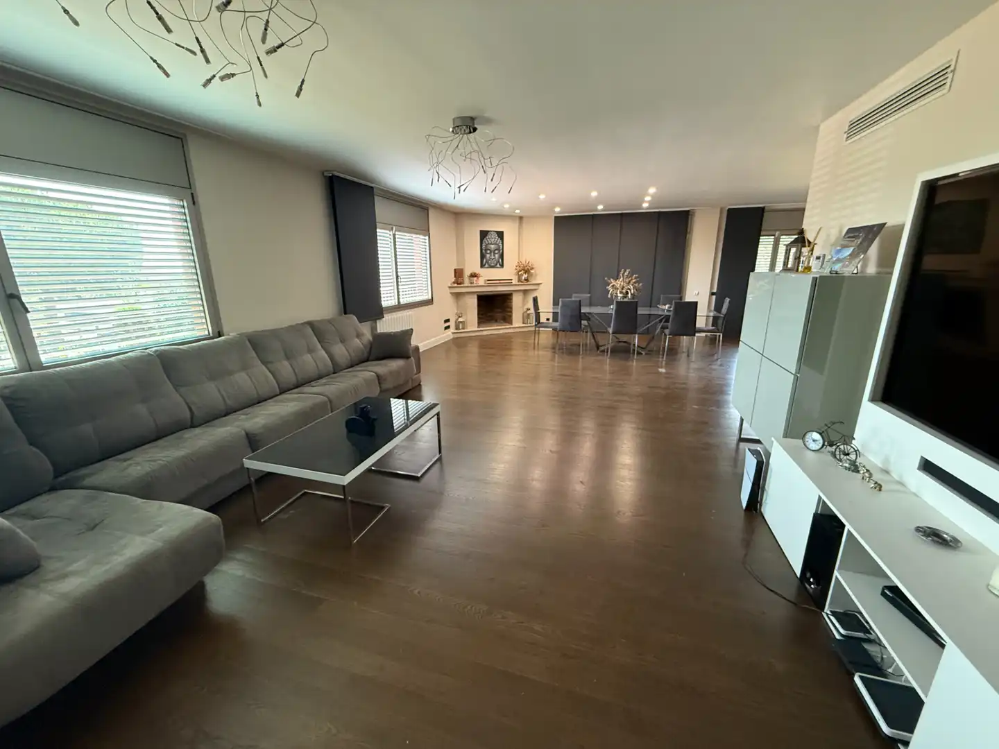 Casa con terraza en venta en Centre, imagen 20