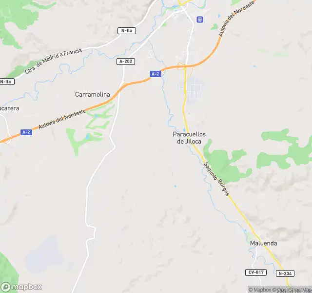 Piso en venta en Calatayud
