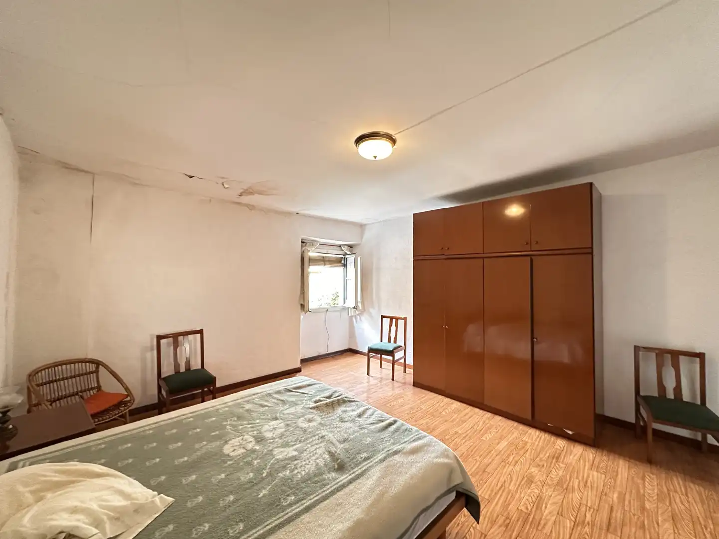 House with garden for sale in Centre, imagen 20