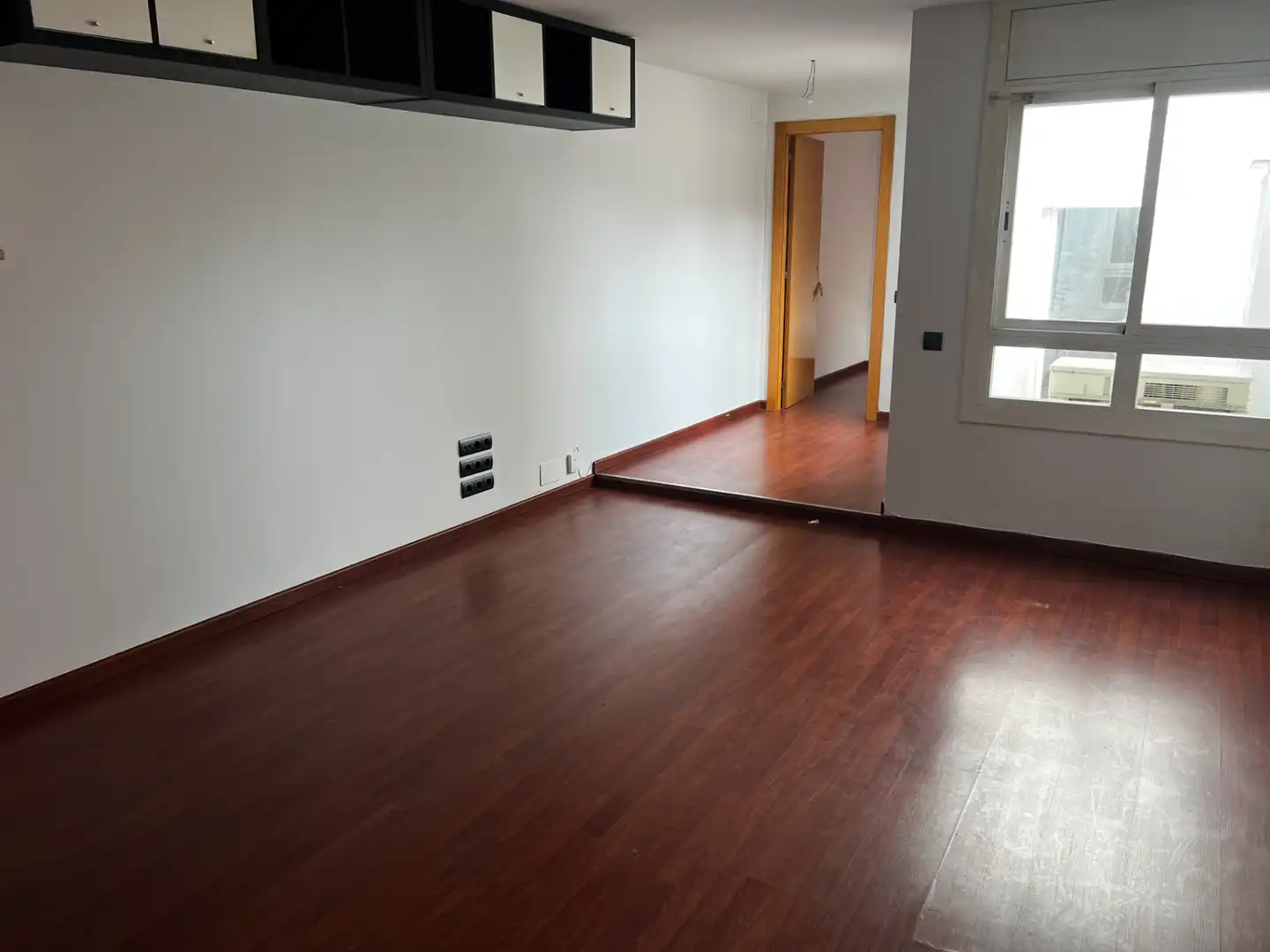 Flat for sale in Carrer de Topete, Barri del Centre