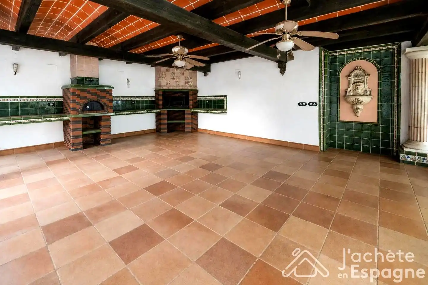 House with pool for sale in calle de l’Aladroc, imagen 27