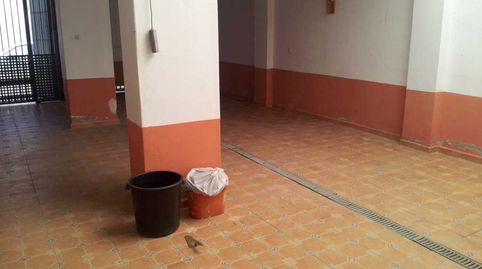 Foto 3 de Casa o chalet en venta en Villanueva de la Serena, Badajoz