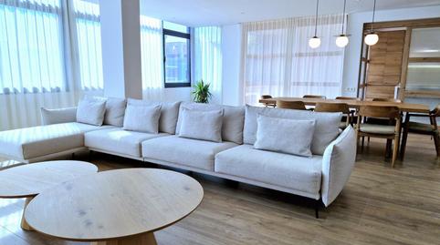 Photo 4 of Attic for sale in Calle de Balmes, 167, Sant Gervasi- Galvany,  Barcelona Capital