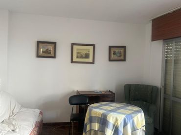 Appartement avec ascenseur à vendre à San Ildefonso - Catedral