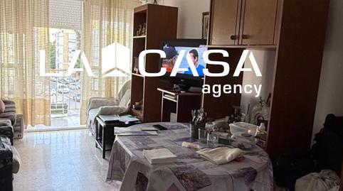 Photo 3 of Flat for sale in Calle Playa de Rota, El Torrejón - El Cerezo,  Sevilla Capital