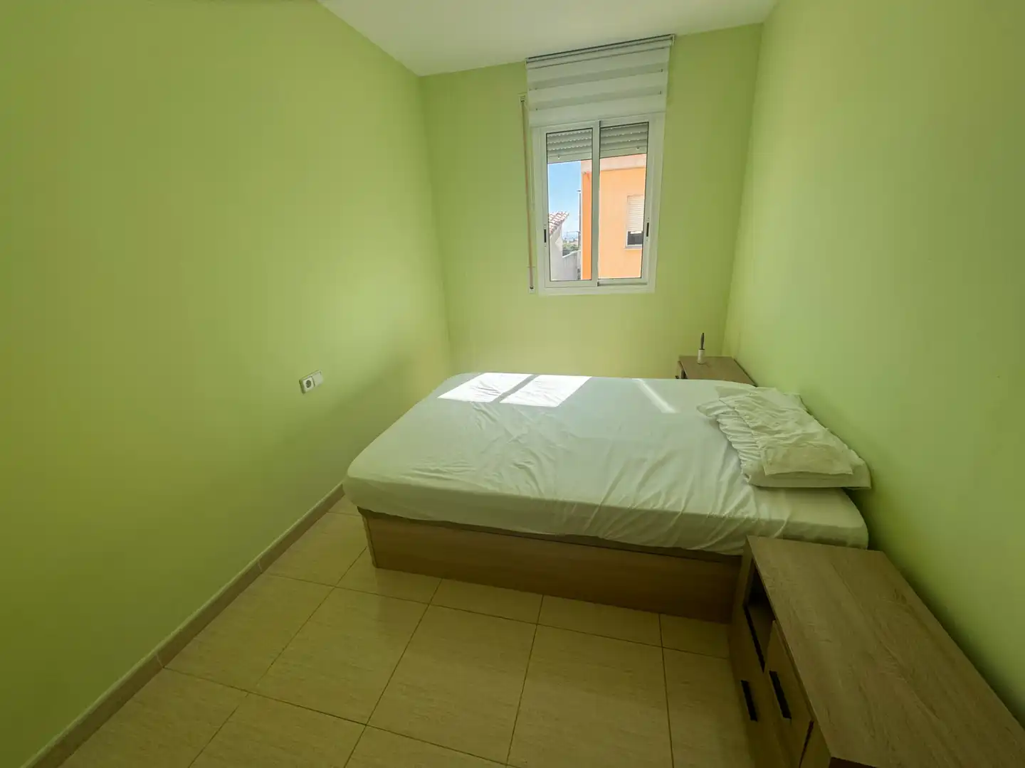 Dúplex en venta en Carrer d'Urgell, Roda de Berà